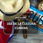 Gala muy espirituana cerrará Jornada de la Cultura Cubana en la provincia