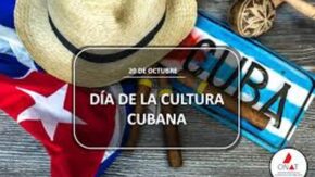 Gala muy espirituana cerrará Jornada de la Cultura Cubana en la provincia
