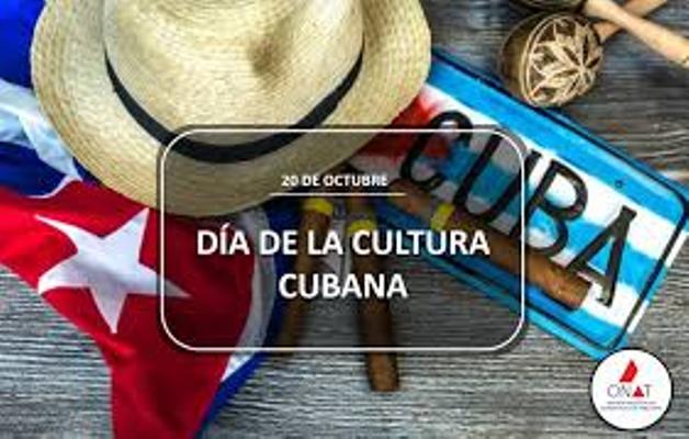 Gala muy espirituana cerrará Jornada de la Cultura Cubana en la provincia