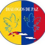 Presidente de Cuba ratifica apoyo a proceso de paz colombiano