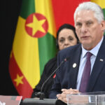 Cuba defenderá su derecho soberano a un futuro independiente, socialista, comprometido con la paz, el desarrollo sostenible, la justicia social y la solidaridad