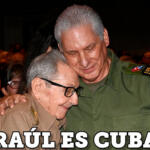 ¡Cuba no se rinde!  ¡Cuba insiste y resiste! (+ video)