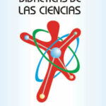 Desarollarán en Sancti Spiritus Evento de Didácticas de las Ciencias