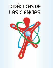 Desarollarán en Sancti Spiritus Evento de Didácticas de las Ciencias