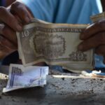 Distorsiones, el fenómeno que luxa a la economía cubana
