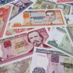 Incremento salarial en el sector presupuestado ya está en vigor