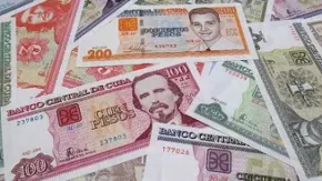 Incremento salarial en el sector presupuestado ya está en vigor