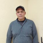 Avanza satisfactoriamente montaje de moderna planta de pienso en la industria pesquera espirituana