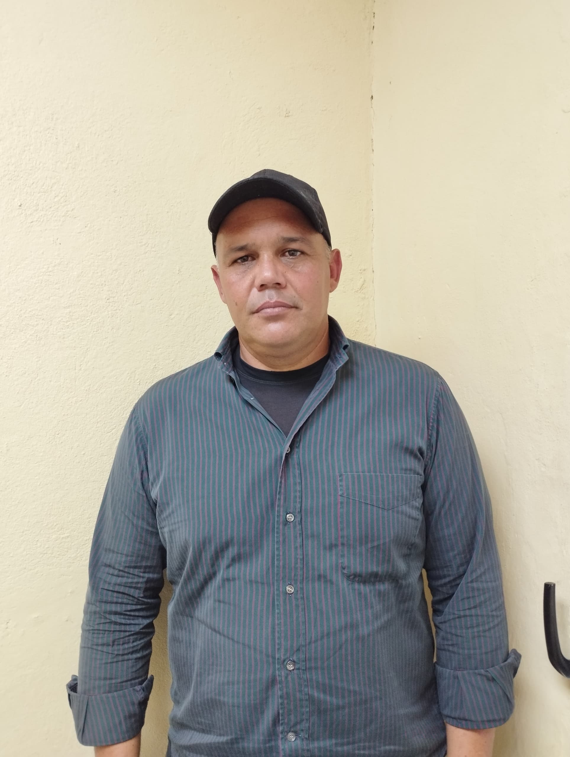 Avanza satisfactoriamente montaje de moderna planta de pienso en la industria pesquera espirituana