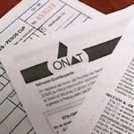 La Fiscalía y la ONAT establecen alianzas de trabajo para evitar delitos  tributarios