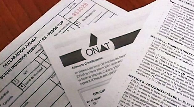 ¿Qué modificaciones trae la nueva campaña de declaración jurada y pago de tributos?