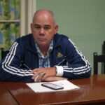 Sancti Spíritus: Confirman caso importado de paludismo en Jatibonico