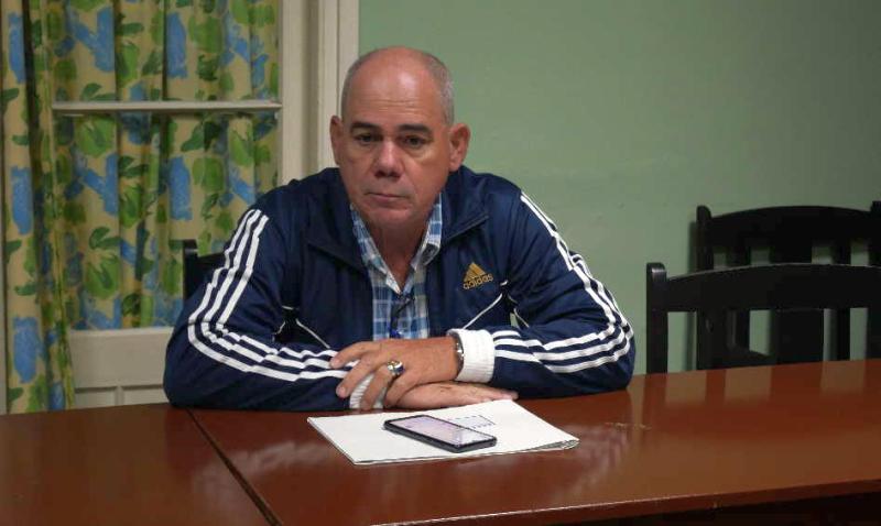 Sancti Spíritus: Confirman caso importado de paludismo en Jatibonico