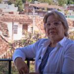 De Trinidad a Pakistán: Liudmila González y la huella de Fidel