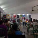 Mujeres de Cuba y sus logros centra atención de documental del Proyecto Palomas