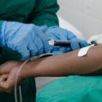 Donar es vida
