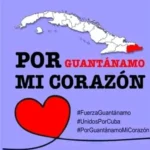 Cederistas espirituanos acopian donaciones para damnificados guantanameros