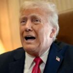 Juez de EEUU bloquea orden de Trump sobre ciudadanía