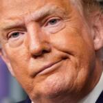 Corte Suprema: Trump podrá destituir más funcionarios, pero pierde en caso Carroll y voto por correo