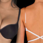 El sujetador: una revolución polémica entre la moda, la salud y la presión social