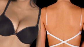 El sujetador: una revolución polémica entre la moda, la salud y la presión social