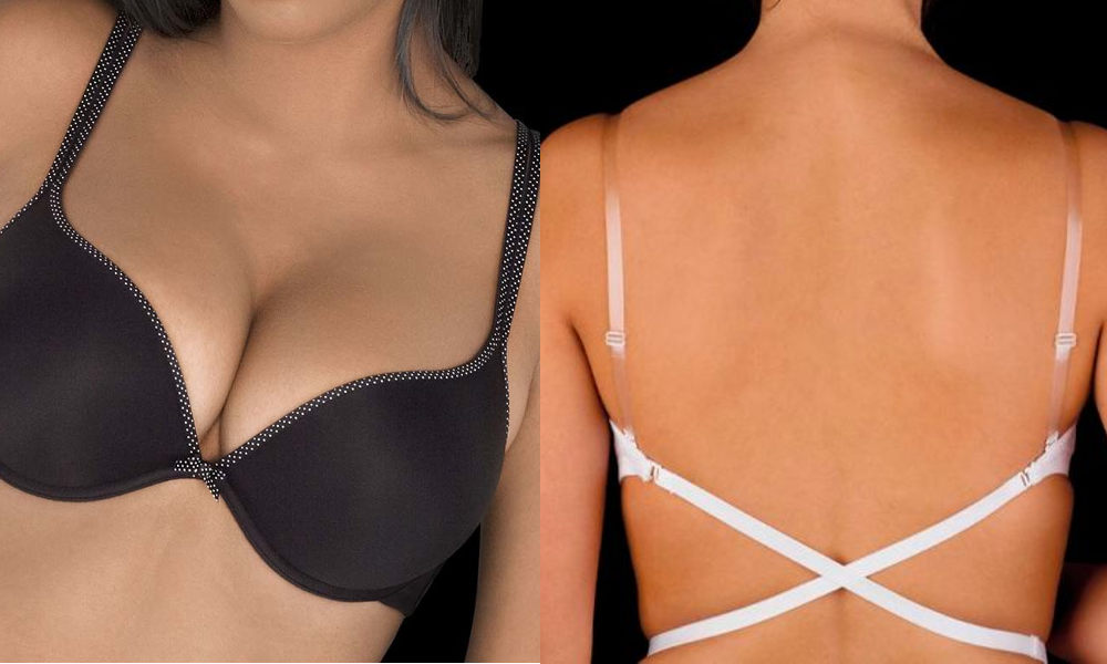 El sujetador: una revolución polémica entre la moda, la salud y la presión social