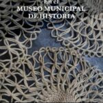 “Dos Tiempos”, una muestra del legado de las artes manuales en Trinidad