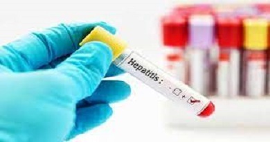 Mantiene Yaguajay alerta ante la sospecha de posibles casos de hepatitis A