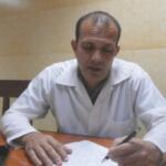 Doctor Alexander Concepción,  un legado de excelencia en la cirugía espirituana