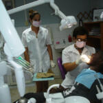 Evalúan formación en cirugía maxilofacial en Sancti Spíritus