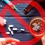 Autoridades cubanas dan prioridad a la prevención y enfrentamiento de las drogas