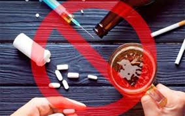 Autoridades cubanas dan prioridad a la prevención y enfrentamiento de las drogas