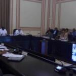 Consejo de Estado: Fortalecer en el ámbito local la implementación del Programa Económico y Social del Gobierno