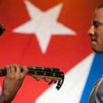 Concierto único de Buena Fe abrirá verano en Trinidad