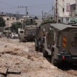 Masacre en Rafah eleva saldo de genocidio israelí hasta 36.000 asesinados