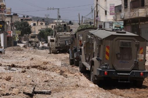 Masacre en Rafah eleva saldo de genocidio israelí hasta 36.000 asesinados