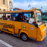 ¿Qué resta para sumar nuevos ecomóviles a la transportación en Sancti Spíritus?