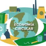 Avanza Sancti Spíritus hacia implementación de la estrategia para la economía circular