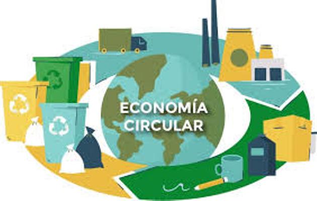 Avanza Sancti Spíritus hacia implementación de la estrategia para la economía circular