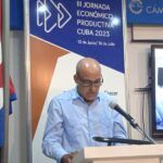 Convoca Asociación de Economistas a su IX Congreso