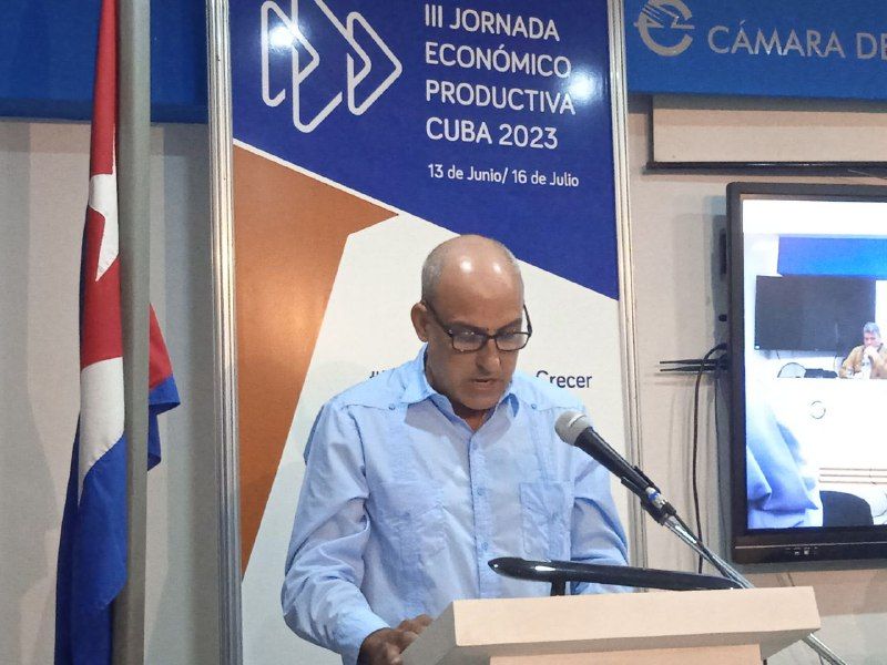 Convoca Asociación de Economistas a su IX Congreso