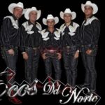 Ecos del Norte