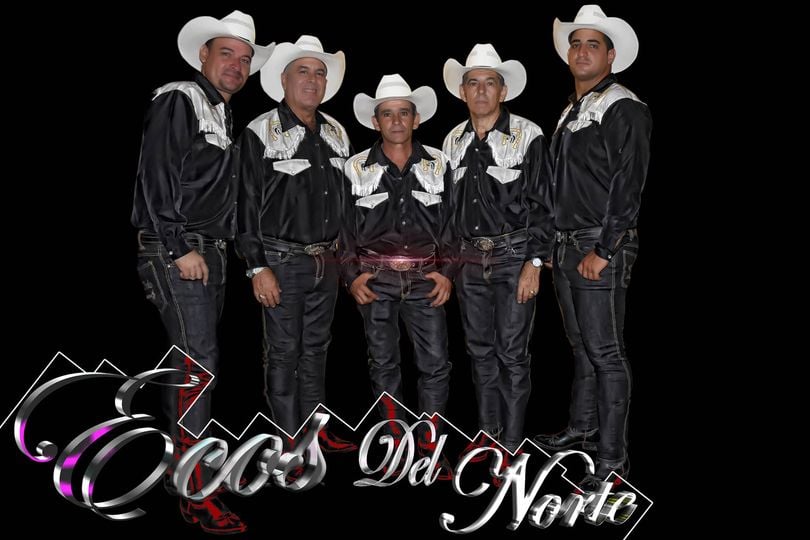 Ecos del Norte