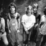Edie Brickell & New Bohemians