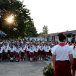 Derechos humanos en Cuba: compromiso y realidad