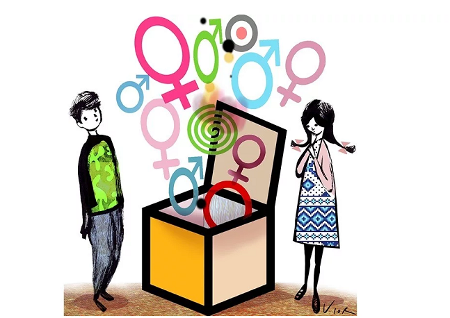 Charlas educativas en La Sierpe para fomentar la salud en la adolescencia