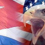 Cuba por fortalecer la unidad en América Latina ante amenazas de EEUU