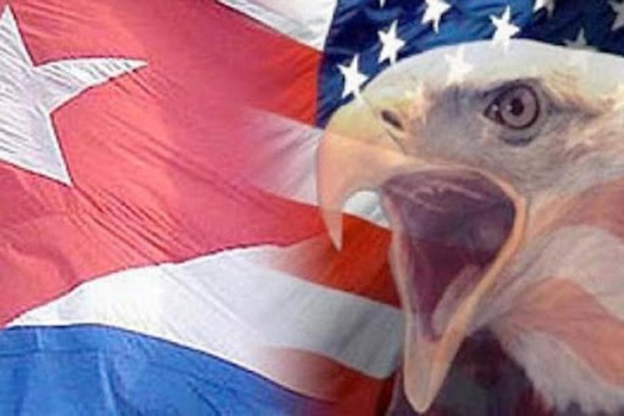 Cuba por fortalecer la unidad en América Latina ante amenazas de EEUU