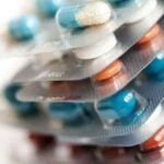 Desmiente Cuba falsedades de EEUU sobre compra de medicamentos