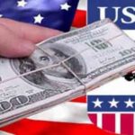 Revelan inversiones millonarias de Usaid contra Cuba